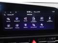 Kia Niro 1.6 GDi Hybrid DynamicLine | Navigatie | Adaptieve Grijs - thumbnail 20