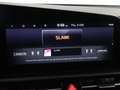 Kia Niro 1.6 GDi Hybrid DynamicLine | Navigatie | Adaptieve Grijs - thumbnail 15