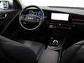 Kia Niro 1.6 GDi Hybrid DynamicLine | Navigatie | Adaptieve Grey - thumbnail 9