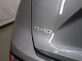 Kia Niro 1.6 GDi Hybrid DynamicLine | Navigatie | Adaptieve Grau - thumbnail 41