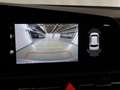 Kia Niro 1.6 GDi Hybrid DynamicLine | Navigatie | Adaptieve Grey - thumbnail 14