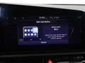 Kia Niro 1.6 GDi Hybrid DynamicLine | Navigatie | Adaptieve Grau - thumbnail 17