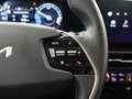 Kia Niro 1.6 GDi Hybrid DynamicLine | Navigatie | Adaptieve Grijs - thumbnail 33