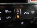 Kia Niro 1.6 GDi Hybrid DynamicLine | Navigatie | Adaptieve Grijs - thumbnail 28