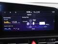Kia Niro 1.6 GDi Hybrid DynamicLine | Navigatie | Adaptieve Grijs - thumbnail 18