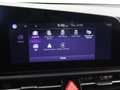 Kia Niro 1.6 GDi Hybrid DynamicLine | Navigatie | Adaptieve Grau - thumbnail 16