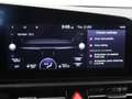 Kia Niro 1.6 GDi Hybrid DynamicLine | Navigatie | Adaptieve Grijs - thumbnail 19