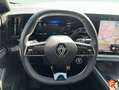 Renault Austral Techno Esprit Alpine M Hybrid 116kW AT Blanco - thumbnail 11