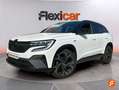 Renault Austral Techno Esprit Alpine M Hybrid 116kW AT Blanco - thumbnail 3