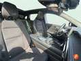 Renault Austral Techno Esprit Alpine M Hybrid 116kW AT Blanco - thumbnail 16