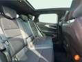 Renault Austral Techno Esprit Alpine M Hybrid 116kW AT Blanco - thumbnail 17