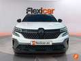 Renault Austral Techno Esprit Alpine M Hybrid 116kW AT Blanco - thumbnail 2