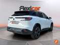 Renault Austral Techno Esprit Alpine M Hybrid 116kW AT Blanco - thumbnail 7
