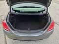Mercedes-Benz C 200 200 d (bt) Premium auto Grey - thumbnail 8