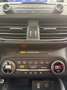 Ford Focus Sportbreak 2.3 Ecoboost ST 3 Naranja - thumbnail 10