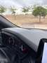 Ford Focus Sportbreak 2.3 Ecoboost ST 3 Naranja - thumbnail 8