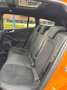 Ford Focus Sportbreak 2.3 Ecoboost ST 3 Naranja - thumbnail 12