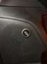 Ford Focus Sportbreak 2.3 Ecoboost ST 3 Naranja - thumbnail 9