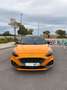 Ford Focus Sportbreak 2.3 Ecoboost ST 3 Naranja - thumbnail 3