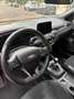 Ford Focus Sportbreak 2.3 Ecoboost ST 3 Naranja - thumbnail 7