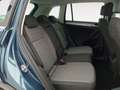 Volkswagen Tiguan 1.5 TSI Life 110kW Azul - thumbnail 9