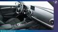 Audi A3 SB 2,0 TFSI quattro sport S-tronic Weiß - thumbnail 14