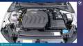 Audi A3 SB 2,0 TFSI quattro sport S-tronic Weiß - thumbnail 15