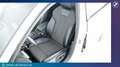Audi A3 SB 2,0 TFSI quattro sport S-tronic Weiß - thumbnail 12