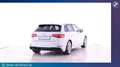 Audi A3 SB 2,0 TFSI quattro sport S-tronic Weiß - thumbnail 3