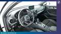 Audi A3 SB 2,0 TFSI quattro sport S-tronic Weiß - thumbnail 13