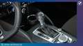 Audi A3 SB 2,0 TFSI quattro sport S-tronic Weiß - thumbnail 11