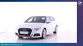 Audi A3 SB 2,0 TFSI quattro sport S-tronic Weiß - thumbnail 1