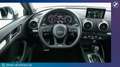 Audi A3 SB 2,0 TFSI quattro sport S-tronic Weiß - thumbnail 7