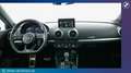 Audi A3 SB 2,0 TFSI quattro sport S-tronic Weiß - thumbnail 6