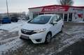 Honda Jazz 1.3 i-VTEC Trend SHZ KLIMA Weiß - thumbnail 1