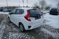 Honda Jazz 1.3 i-VTEC Trend SHZ KLIMA Weiß - thumbnail 6