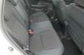 Honda Jazz 1.3 i-VTEC Trend SHZ KLIMA Weiß - thumbnail 16