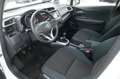 Honda Jazz 1.3 i-VTEC Trend SHZ KLIMA Weiß - thumbnail 9