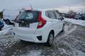 Honda Jazz 1.3 i-VTEC Trend SHZ KLIMA Weiß - thumbnail 8