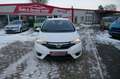 Honda Jazz 1.3 i-VTEC Trend SHZ KLIMA Weiß - thumbnail 2