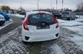 Honda Jazz 1.3 i-VTEC Trend SHZ KLIMA Weiß - thumbnail 7