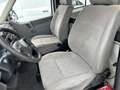 Volkswagen T4 Kombi Transporter Bus 2.5 9-Sitzer Weiß - thumbnail 10
