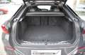 BMW X6 xDrive40i M Sportpaket Head-Up HK HiFi DAB Grau - thumbnail 8