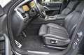 BMW X6 xDrive40i M Sportpaket Head-Up HK HiFi DAB Gris - thumbnail 13