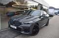 BMW X6 xDrive40i M Sportpaket Head-Up HK HiFi DAB Grau - thumbnail 1