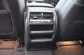 BMW X6 xDrive40i M Sportpaket Head-Up HK HiFi DAB Grau - thumbnail 11