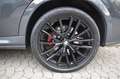 BMW X6 xDrive40i M Sportpaket Head-Up HK HiFi DAB Gris - thumbnail 4