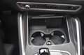 BMW X6 xDrive40i M Sportpaket Head-Up HK HiFi DAB Grau - thumbnail 21