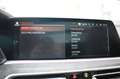BMW X6 xDrive40i M Sportpaket Head-Up HK HiFi DAB Grau - thumbnail 25