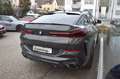 BMW X6 xDrive40i M Sportpaket Head-Up HK HiFi DAB Gris - thumbnail 6